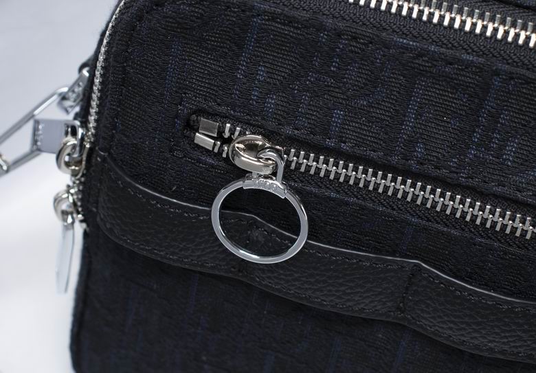 WLcd-1050 22X15X5 (12)