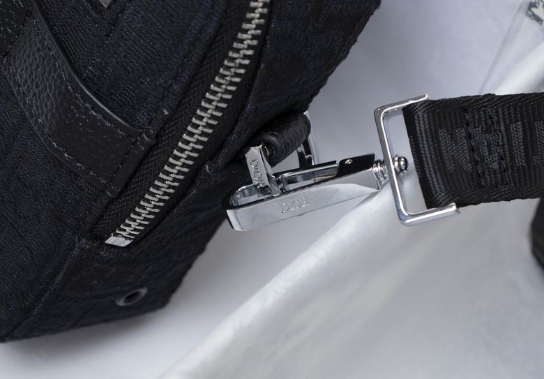 WLcd-1050 22X15X5 (13)