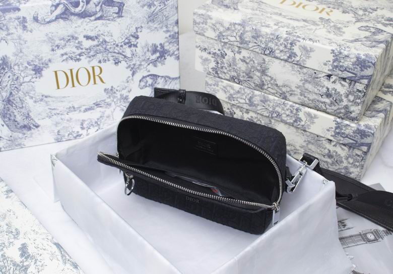 WLcd-1050 22X15X5 (15)