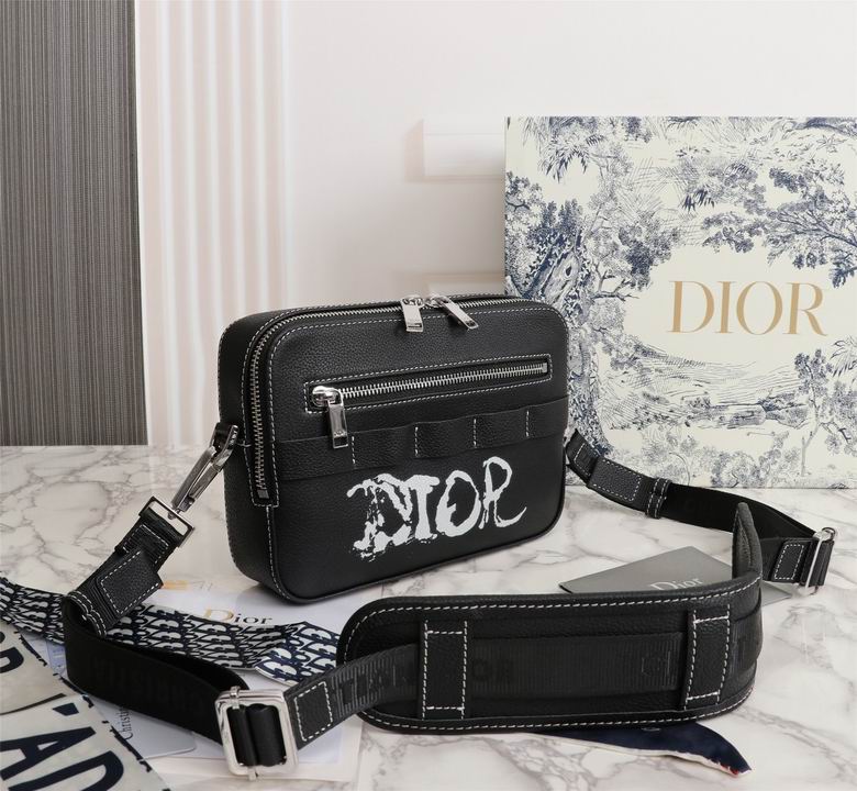 WLcd-1050 22X15X5 (18)