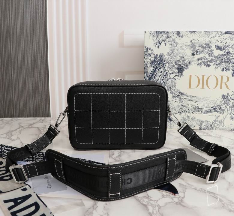 WLcd-1050 22X15X5 (19)