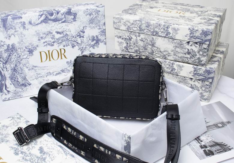 WLcd-1050 22X15X5 (2)