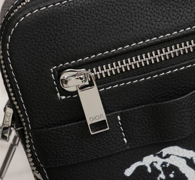 WLcd-1050 22X15X5 (20)