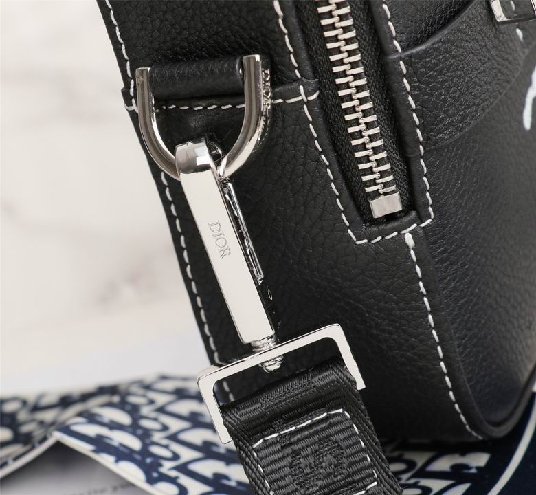 WLcd-1050 22X15X5 (21)