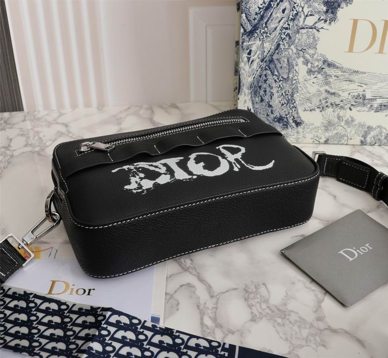 WLcd-1050 22X15X5 (22)