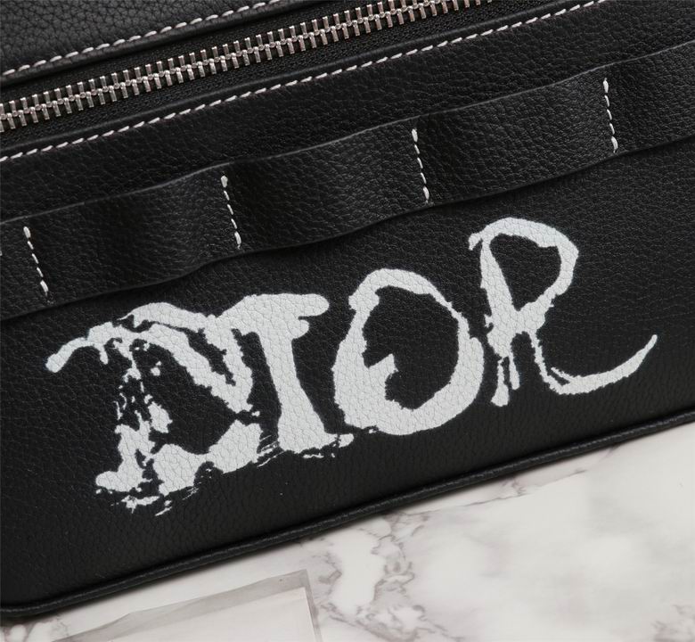 WLcd-1050 22X15X5 (23)