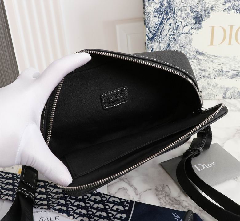 WLcd-1050 22X15X5 (24)