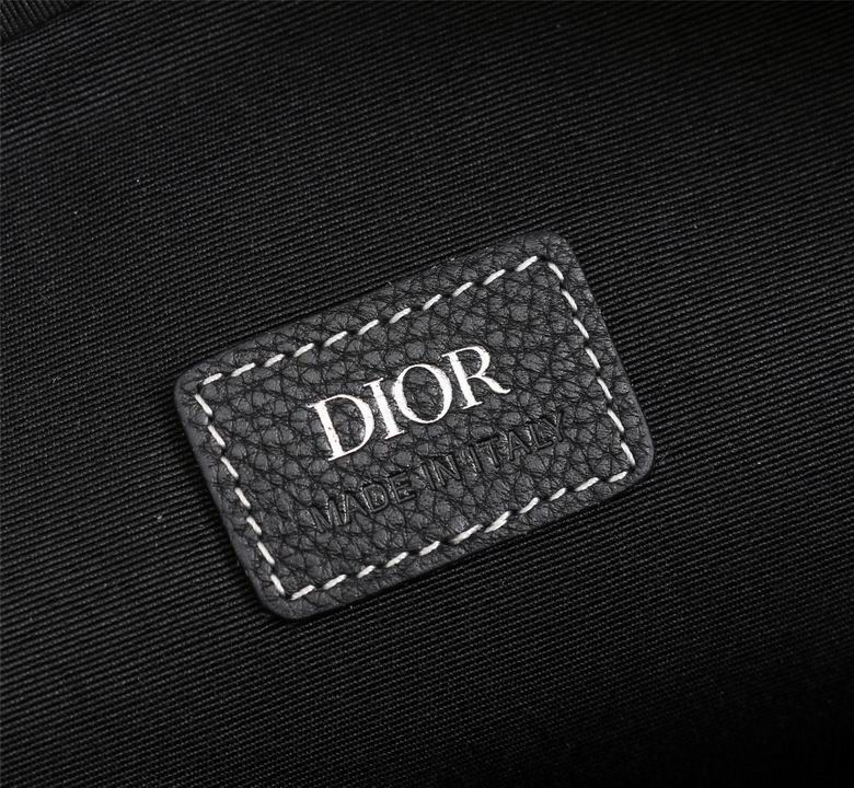 WLcd-1050 22X15X5 (25)