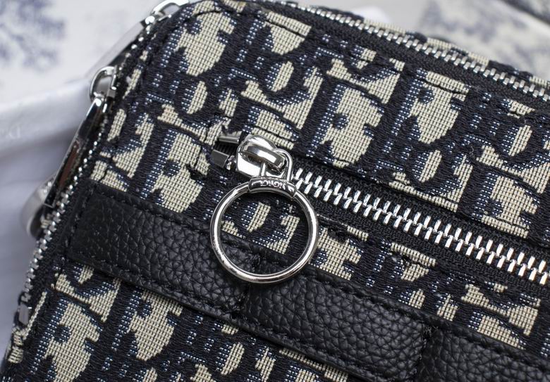 WLcd-1050 22X15X5 (3)