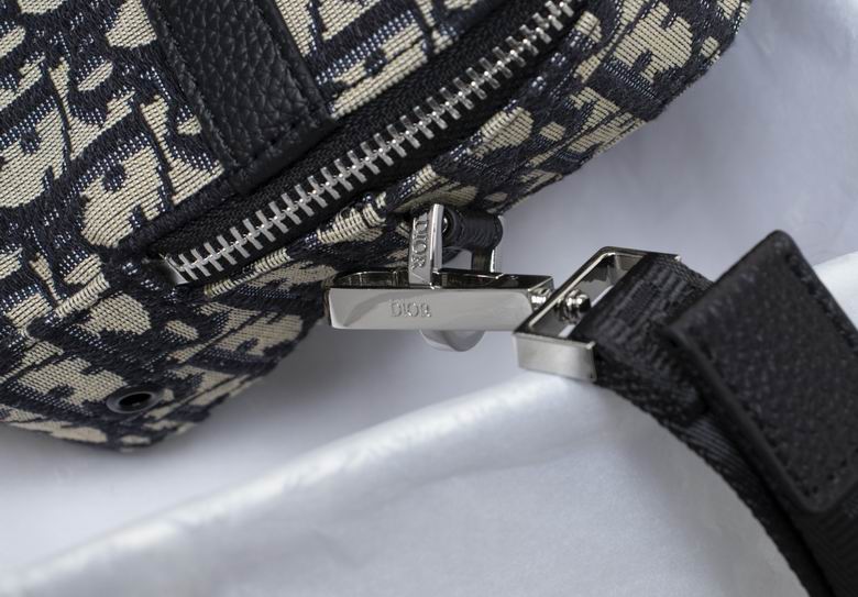 WLcd-1050 22X15X5 (4)