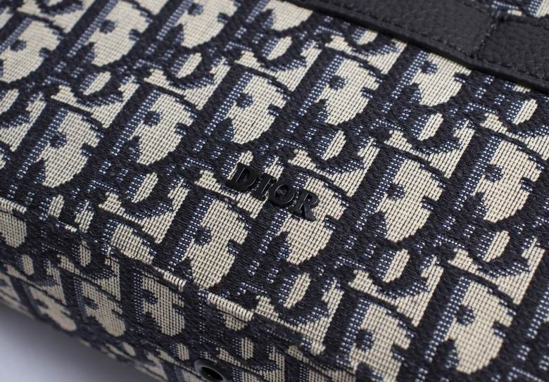 WLcd-1050 22X15X5 (5)