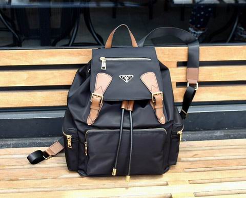 WM00028-1000001_ (1)