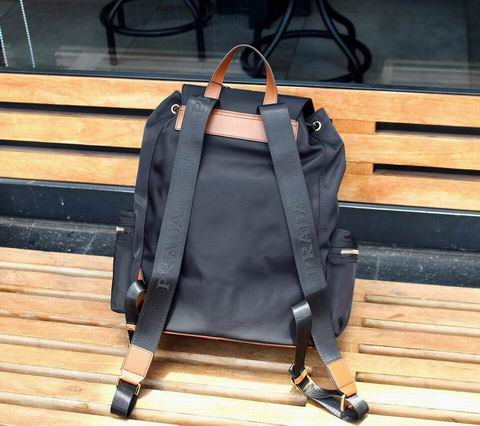 WM00028-1000001_ (2)