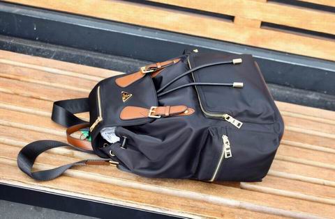 WM00028-1000001_ (5)