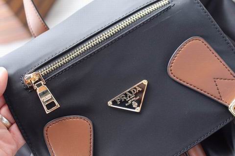 WM00028-1000001_ (6)