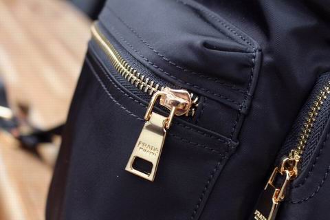 WM00028-1000001_ (7)