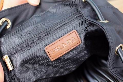 WM00028-1000001_ (8)