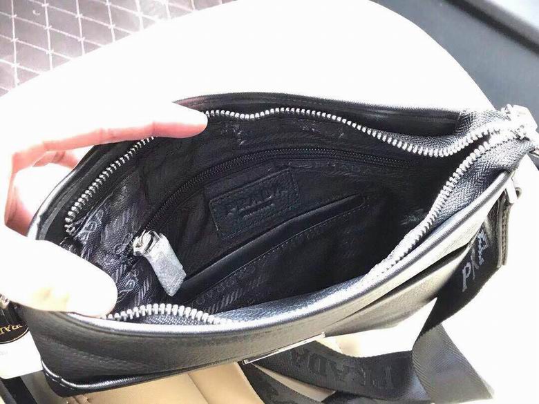 WM0242 25X27X5 1_ (2)