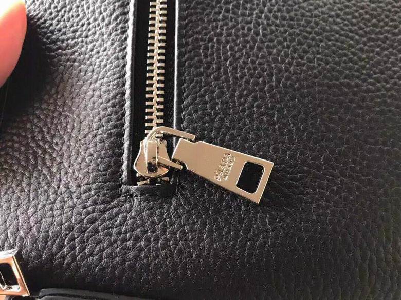 WM0242 25X27X5 1_ (4)