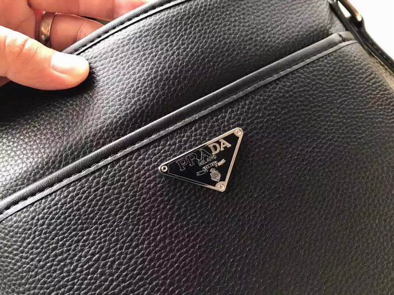 WM0242 25X27X5 1_ (5)