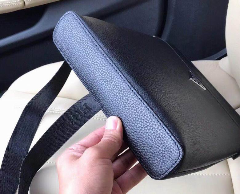 WM0242 25X27X5 1_ (6)