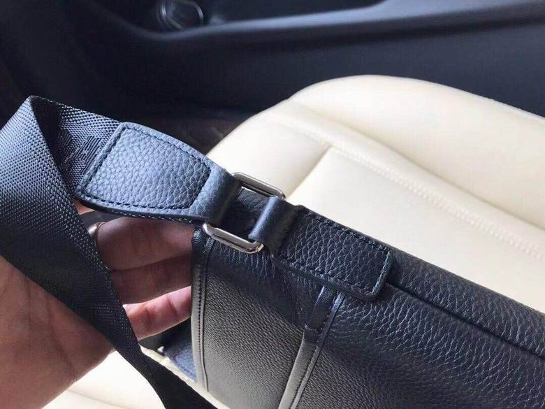 WM0242 25X27X5 1_ (8)