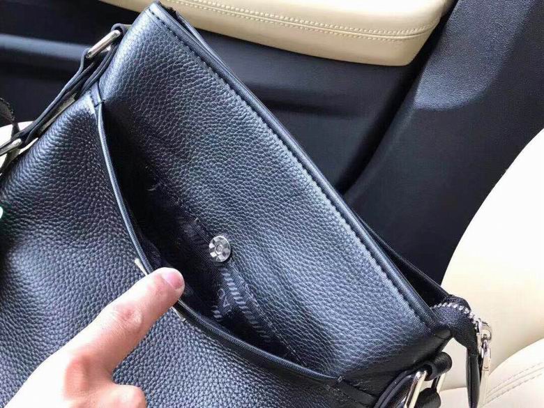 WM0242 25X27X5 1_ (9)