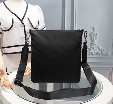 WM0819 26X28X1 2_ (1)