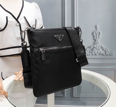 WM0819 26X28X1 2_ (3)