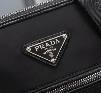 WM0819 26X28X1 2_ (5)