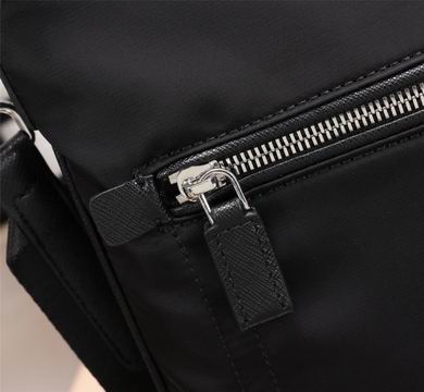 WM0819 26X28X1 2_ (7)