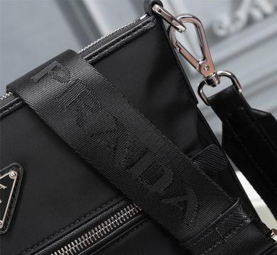 WM0819 26X28X1 2_ (8)