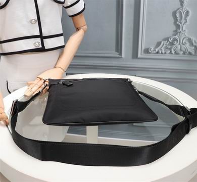 WM0819 26X28X1 2_ (9)