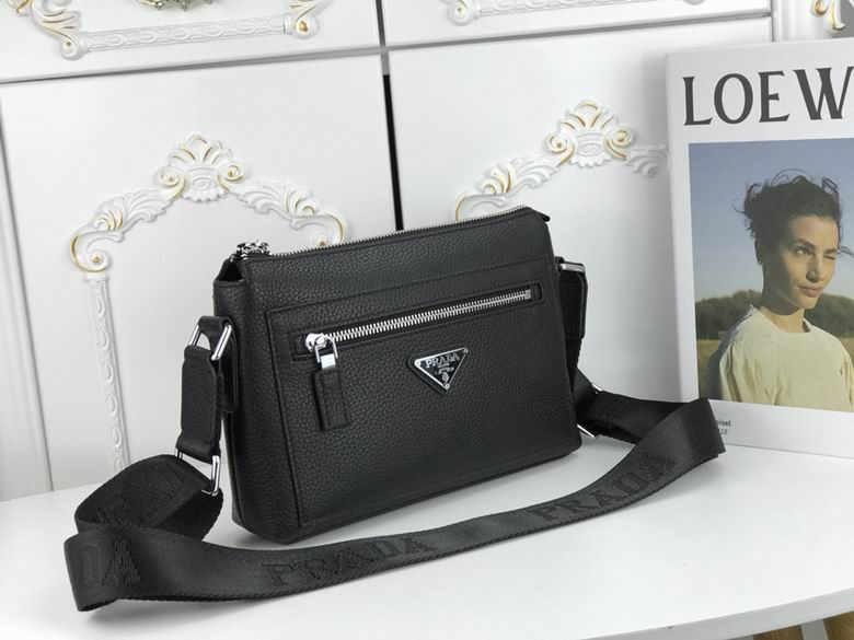 WM18635 25X17X5 2_ (1)