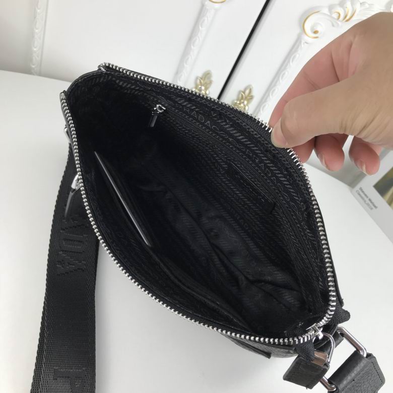 WM18635 25X17X5 2_ (3)