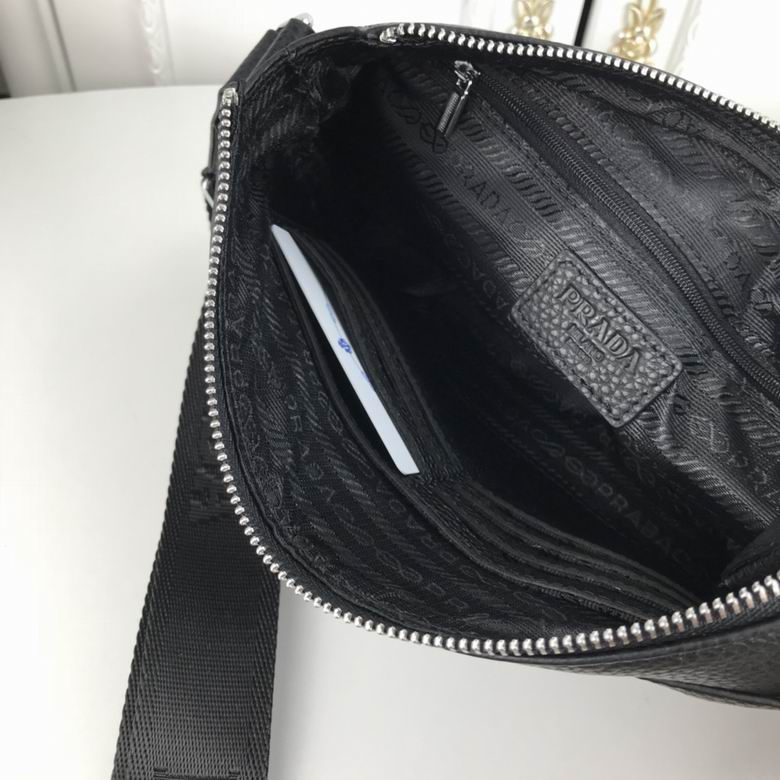 WM18635 25X17X5 2_ (4)