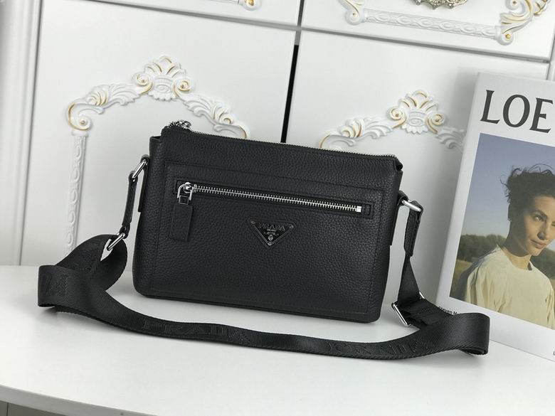 WM18635 25X17X5 2_ (5)