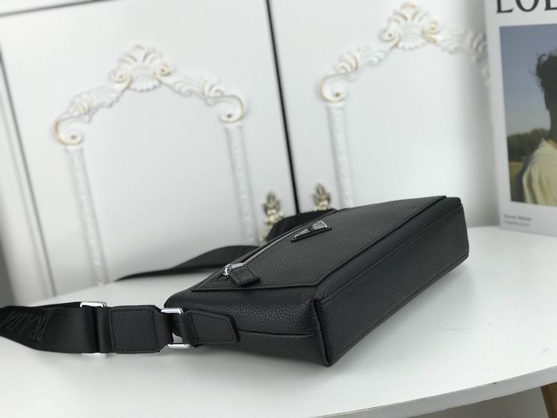 WM18635 25X17X5 2_ (6)