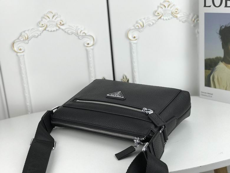 WM18635 25X17X5 2_ (7)