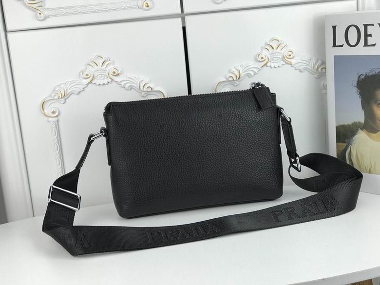 WM18635 25X17X5 2_ (8)