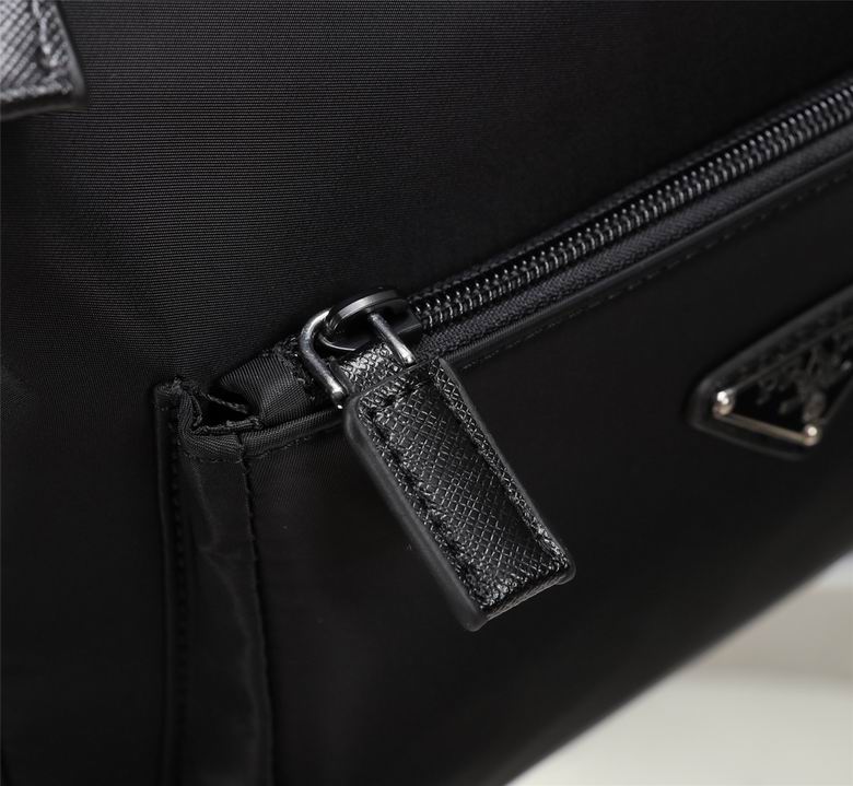 WM1BC0909 22X24X9.5 2_ (2)