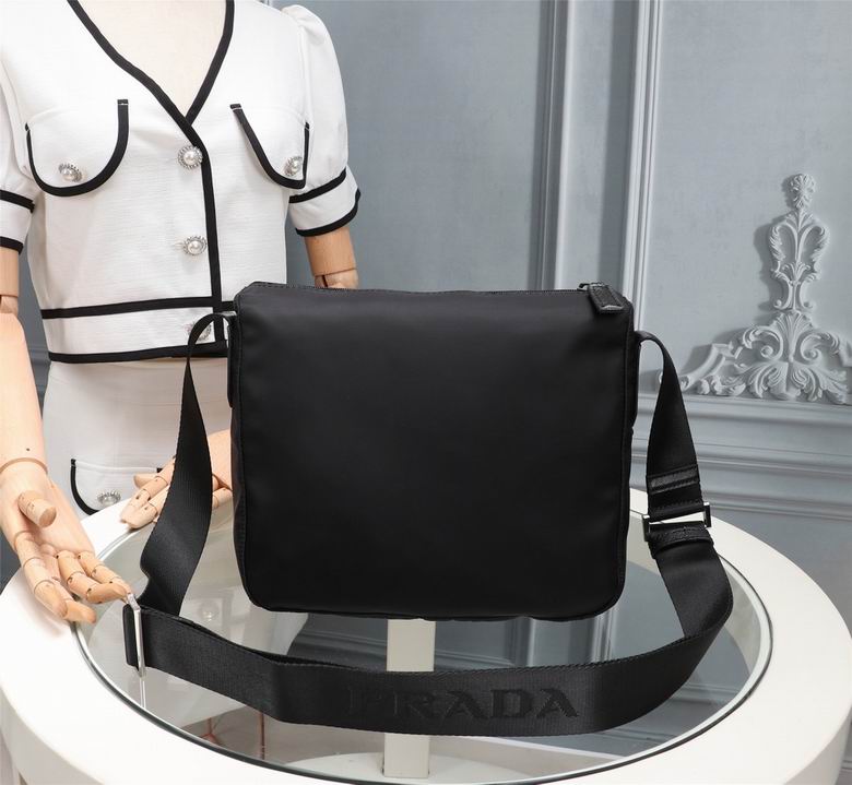 WM1BC0909 22X24X9.5 2_ (3)