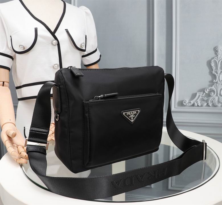 WM1BC0909 22X24X9.5 2_ (4)