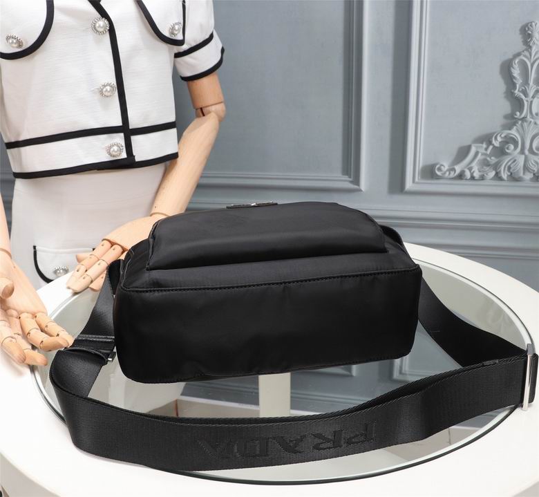 WM1BC0909 22X24X9.5 2_ (5)