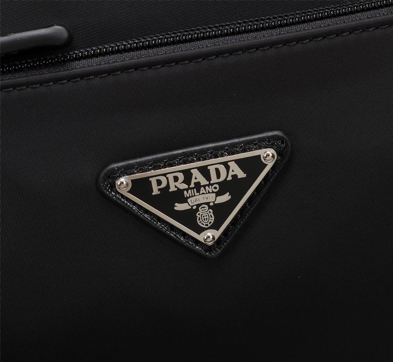 WM1BC0909 22X24X9.5 2_ (6)