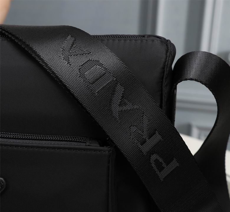 WM1BC0909 22X24X9.5 2_ (7)