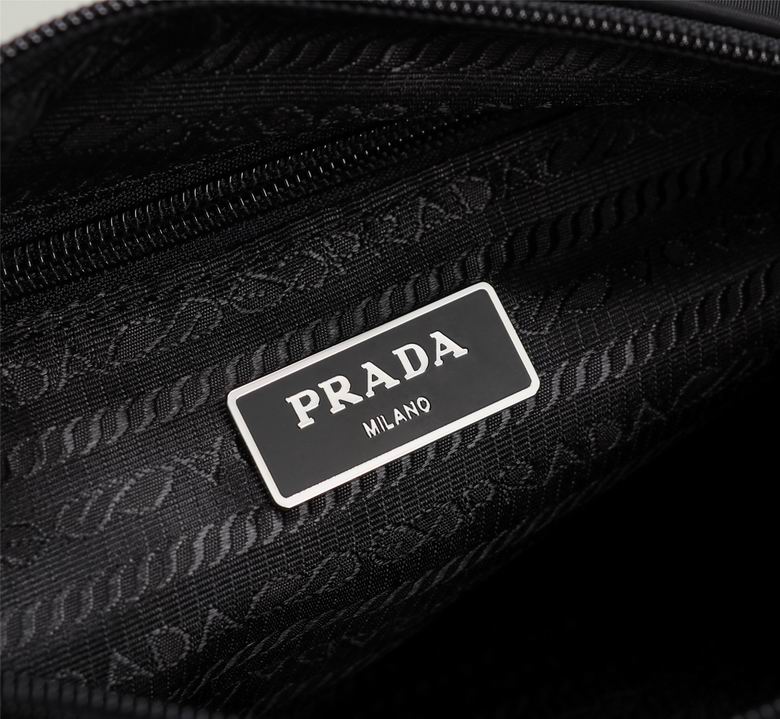 WM1BC0909 22X24X9.5 2_ (9)