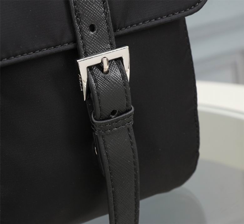 WM1BD1738 33X23X13 8_ (2)