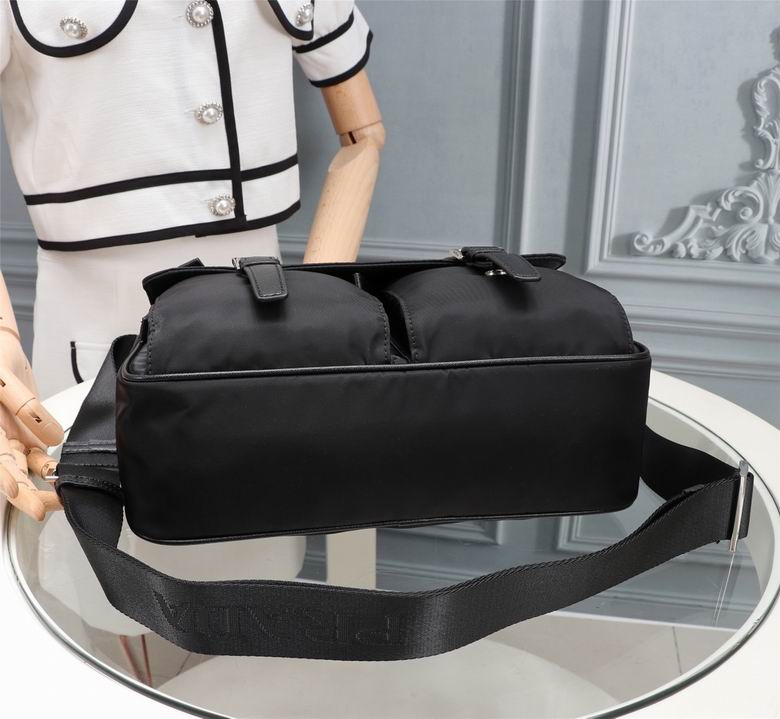 WM1BD1738 33X23X13 8_ (3)