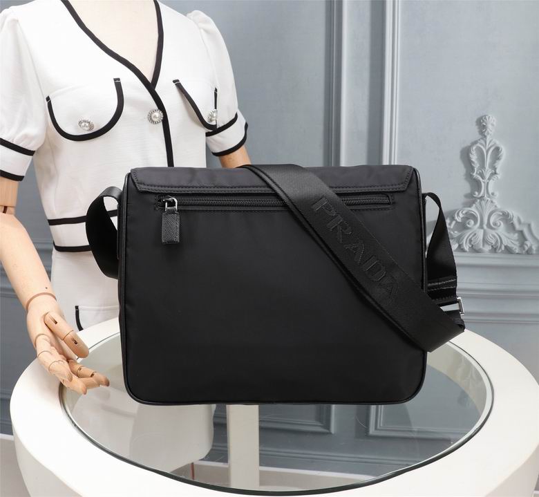 WM1BD1738 33X23X13 8_ (4)